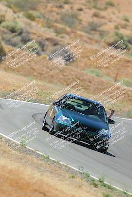 media/Jun-17-2023-Speed Ventures (Sat) [[a60324b5d0]]/3-Black/turn 14/
